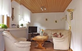 Ferienwohnung Wallensiepen