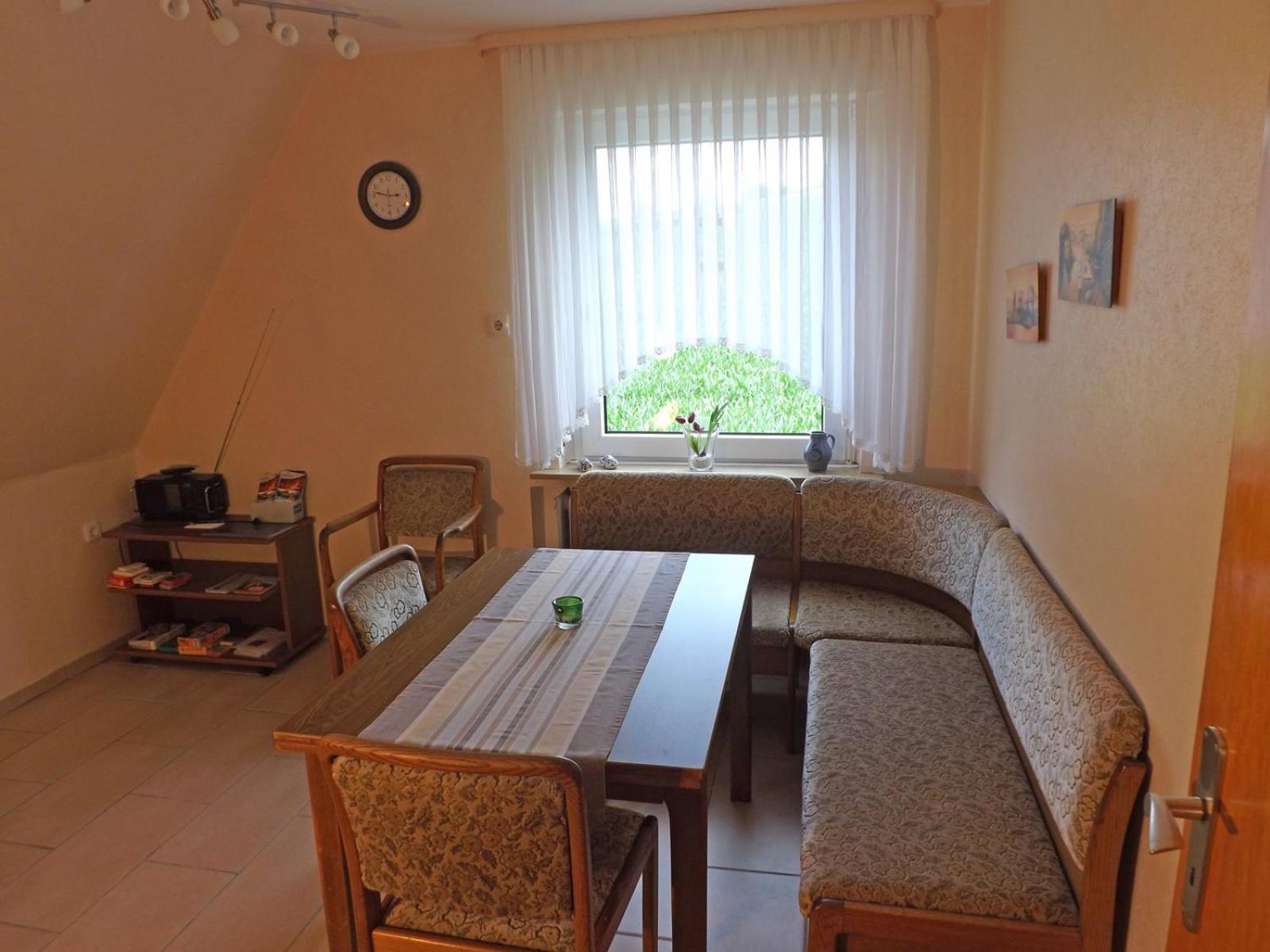 Ferienwohnung Wallensiepen Schmallenberg Buitenkant foto