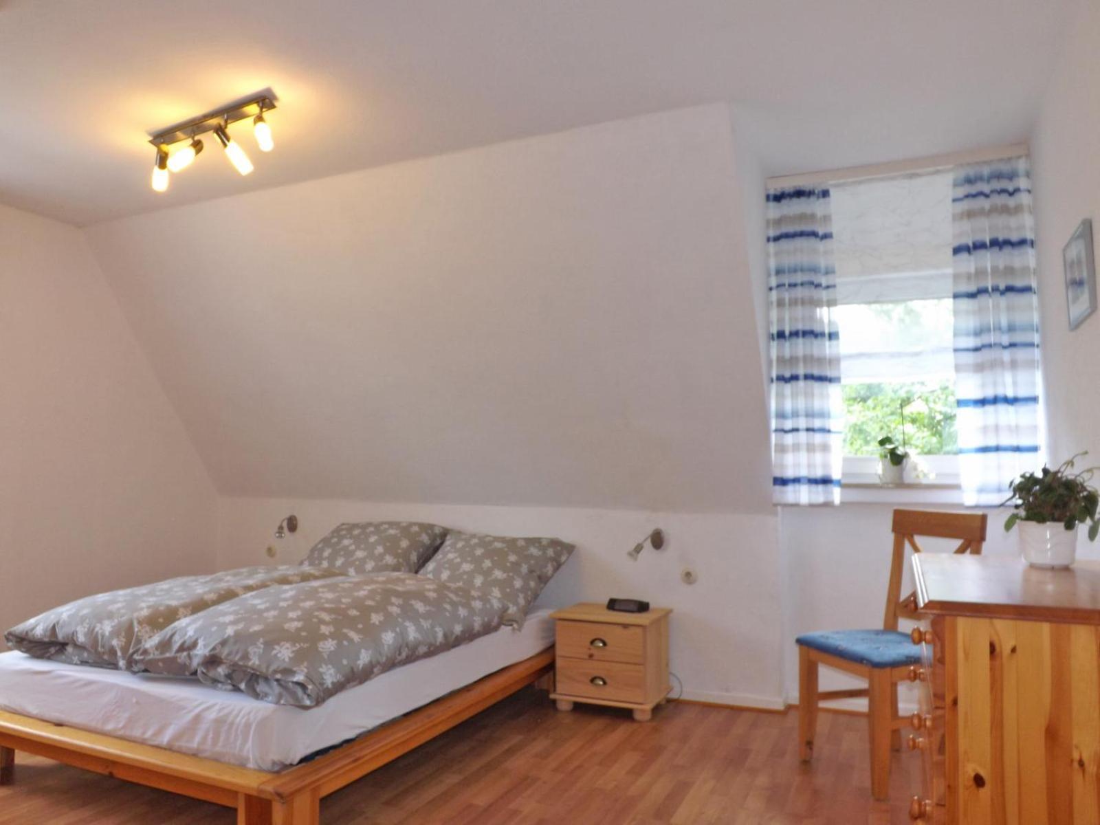 Ferienwohnung Wallensiepen Schmallenberg Buitenkant foto