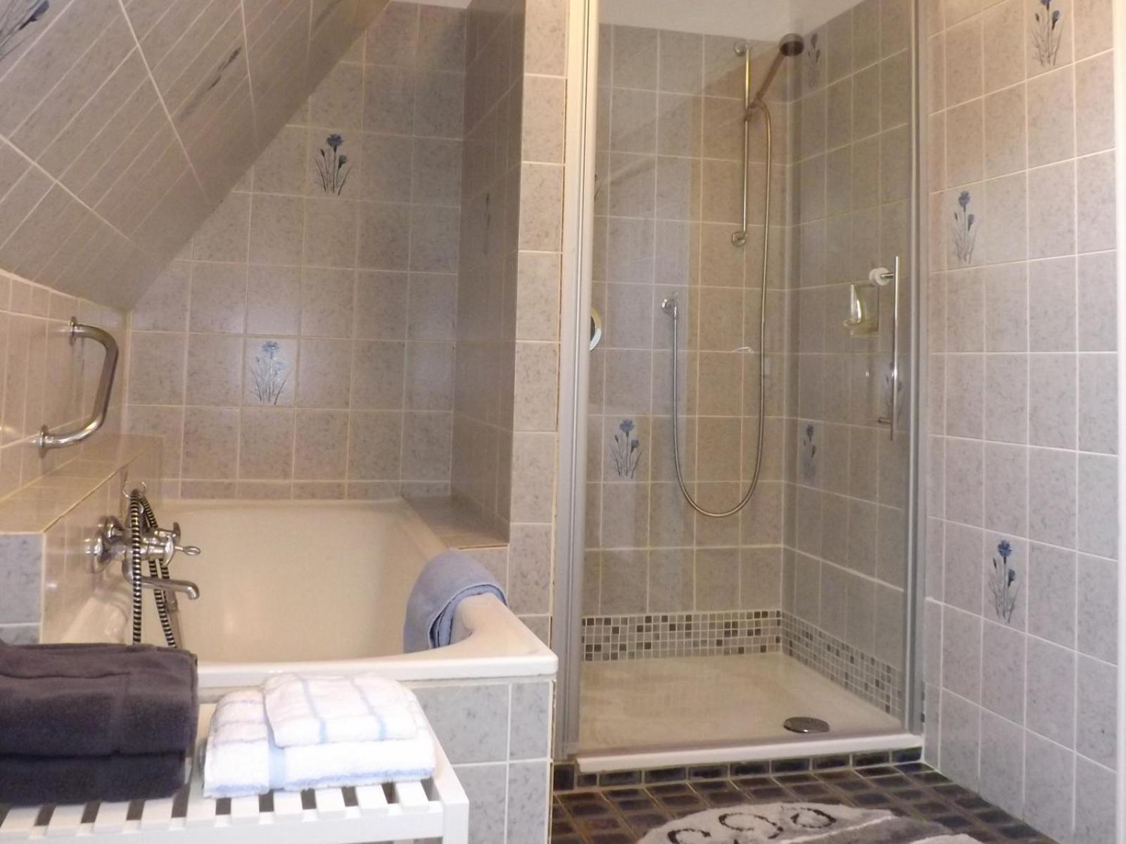 Ferienwohnung Wallensiepen Schmallenberg Buitenkant foto